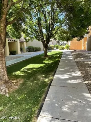 Photo #1: 6244320 Listing