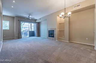 Photo #3: 6244343 Listing