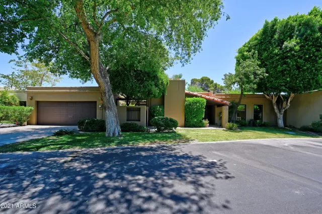 MLS: 6244410 Condo For Sale