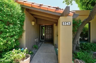 Photo #1: 6244410 Listing