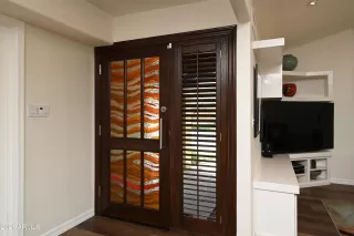 Photo #2: 6244410 Listing