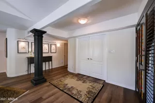 Photo #3: 6244410 Listing