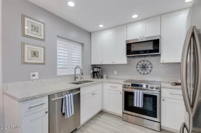 MLS: 6244430 Condo For Sale