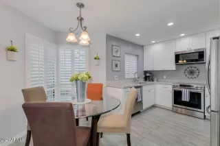 Photo #1: 6244430 Listing 