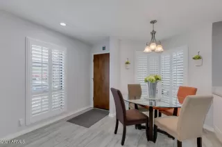 Photo #2: 6244430 Listing 