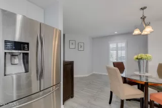 Photo #3: 6244430 Listing 