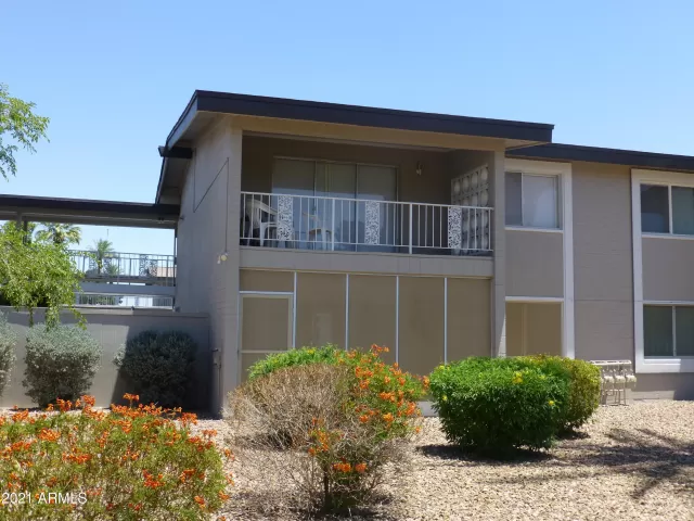 MLS: 6244516 Condo For Sale