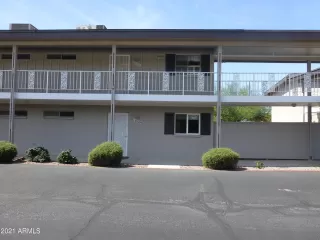 Photo #1: 6244516 Listing 