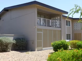 Photo #2: 6244516 Listing 