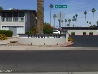 Photo #3: 6244516 Listing 