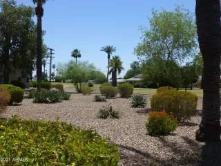 Photo #6: 6244516 Listing 