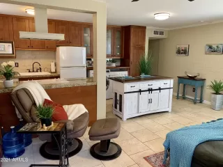 Photo #1: 6244544 Listing 