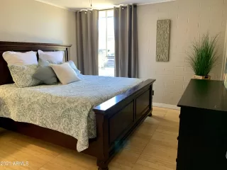 Photo #2: 6244544 Listing 