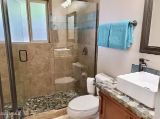 Photo #3: 6244544 Listing 