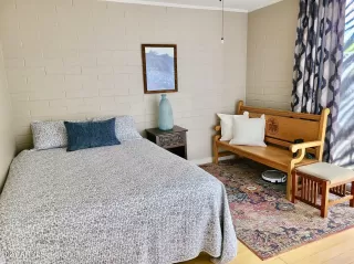 Photo #4: 6244544 Listing 