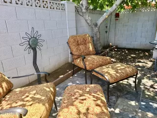 Photo #5: 6244544 Listing 