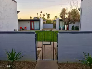 Photo #6: 6244544 Listing 