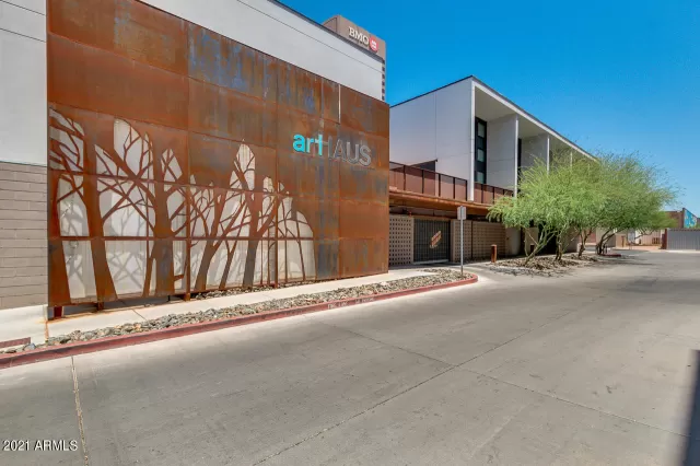 MLS: 6244547 Condo For Sale