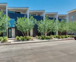 Photo #1: 6244547 Listing 
