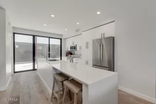 Photo #6: 6244547 Listing 