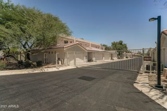 MLS: 6244557 Condo For Sale