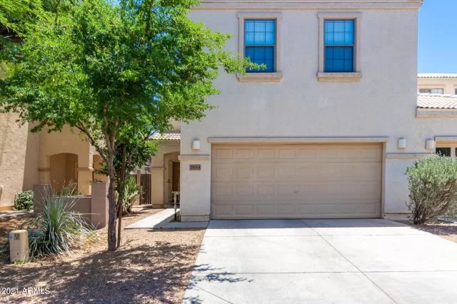 MLS: 6244650 Condo For Sale