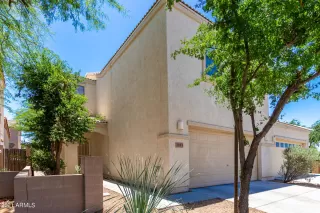 Photo #1: 6244650 Listing 