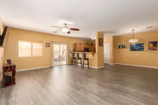 Photo #3: 6244650 Listing 