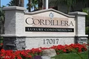 MLS: 6244667 Condo For Sale