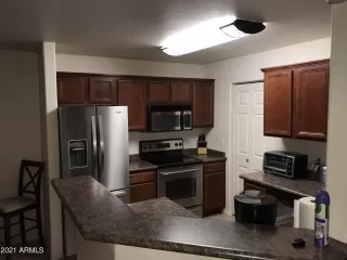 Photo #1: 6244667 Listing