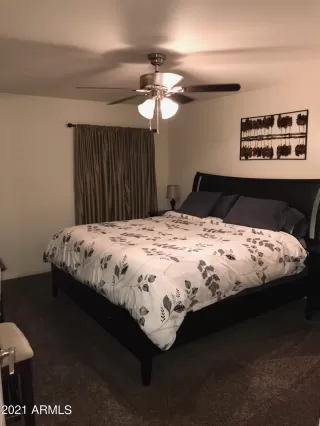 Photo #2: 6244667 Listing