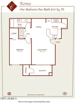 Photo #5: 6244667 Listing