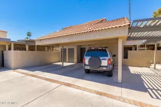 Photo #1: 6244708 Listing