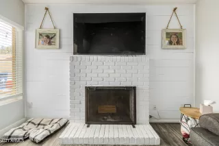 Photo #6: 6244708 Listing