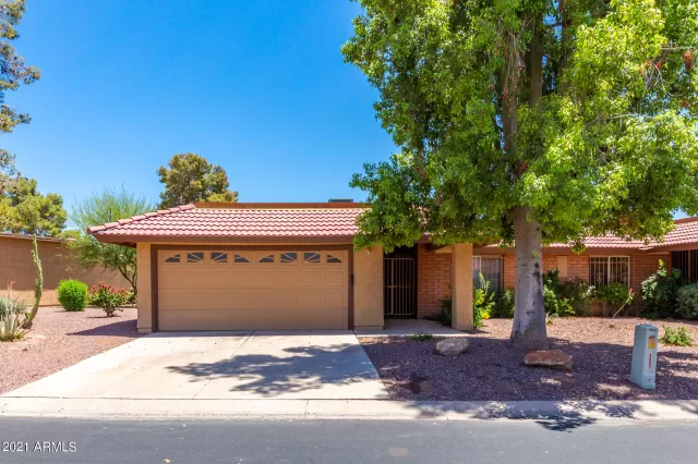 MLS: 6244737 Condo For Sale