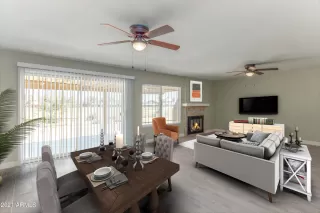 Photo #2: 6244737 Listing 