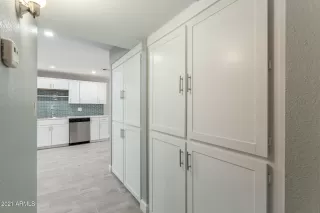 Photo #6: 6244737 Listing 