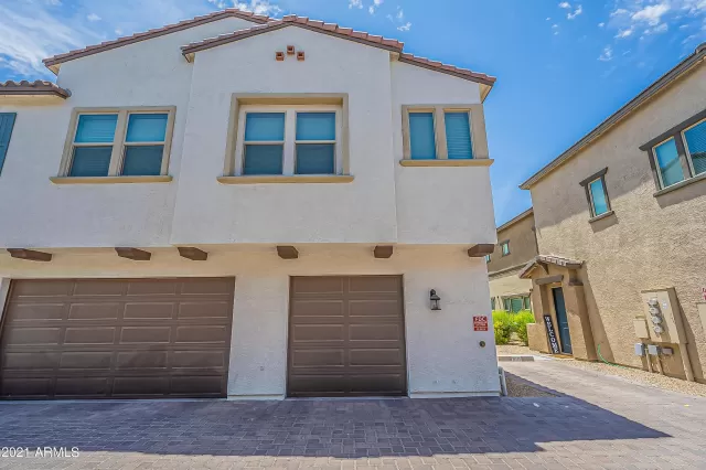 MLS: 6244848 Condo For Sale