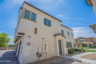 Photo #1: 6244848 Listing