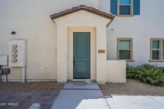 Photo #2: 6244848 Listing