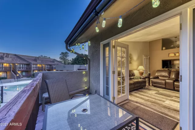 MLS: 6244852 Condo For Sale