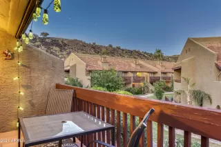 Photo #1: 6244852 Listing