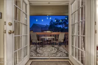 Photo #2: 6244852 Listing