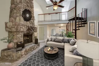 Photo #1: 6244907 Listing 