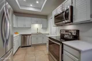 Photo #2: 6244907 Listing 