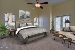 Photo #3: 6244907 Listing 