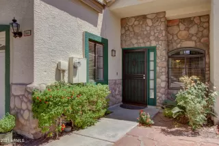 Photo #5: 6244907 Listing 