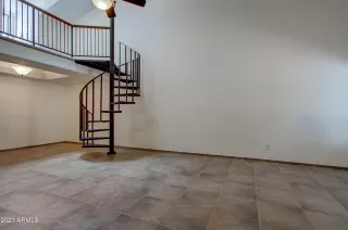 Photo #6: 6244907 Listing 