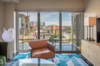 Photo #1: 6244909 Listing