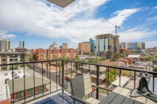 Photo #2: 6244909 Listing